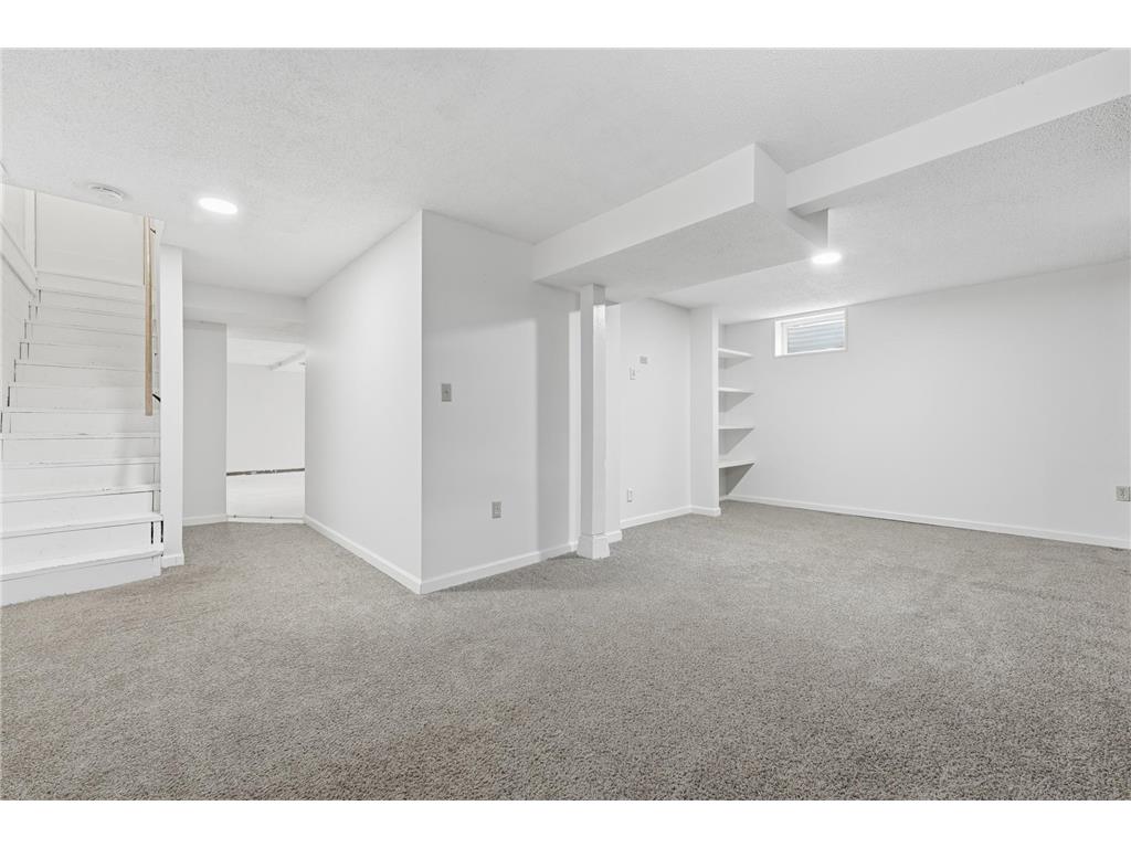 3033 Longfellow Road Mound MN 55364 6826657 image14