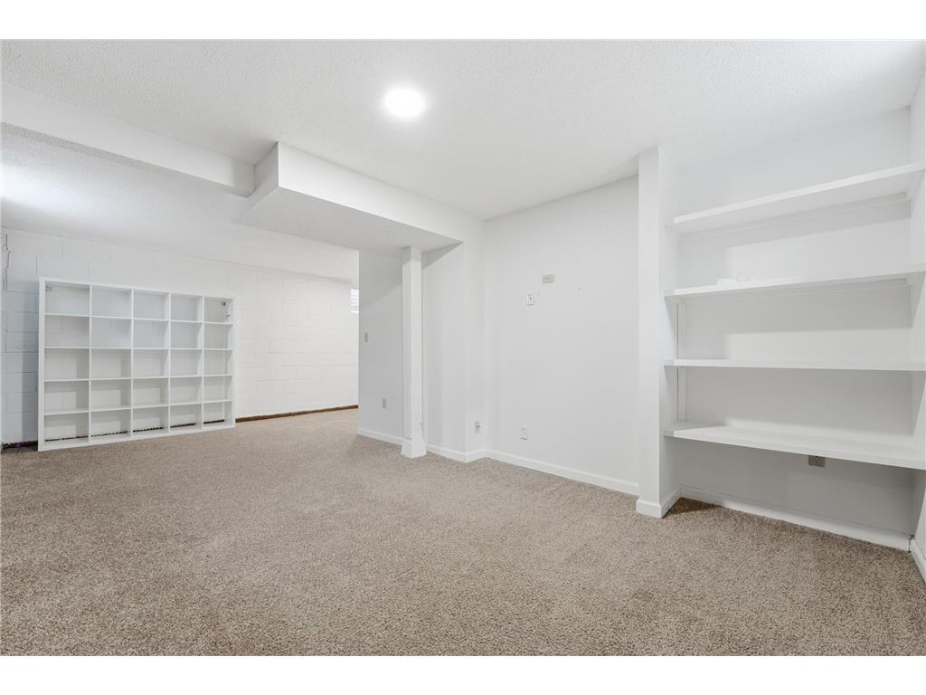 3033 Longfellow Road Mound MN 55364 6826657 image15