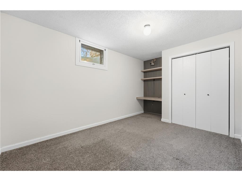 3033 Longfellow Road Mound MN 55364 6826657 image16