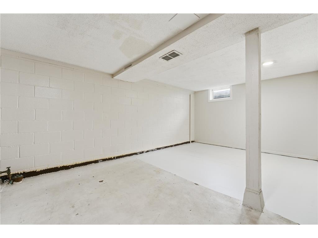 3033 Longfellow Road Mound MN 55364 6826657 image17