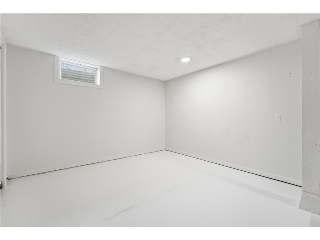 3033 Longfellow Road Mound MN 55364 6826657 image18