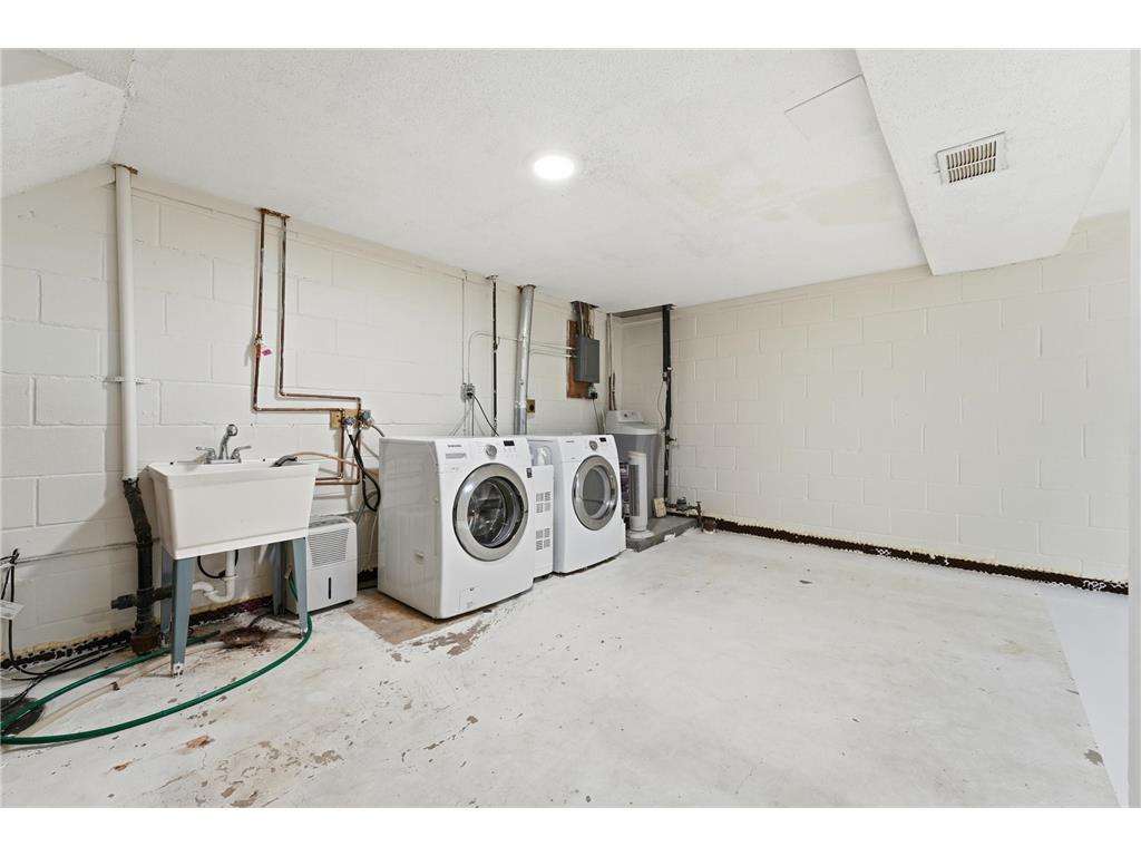 3033 Longfellow Road Mound MN 55364 6826657 image19