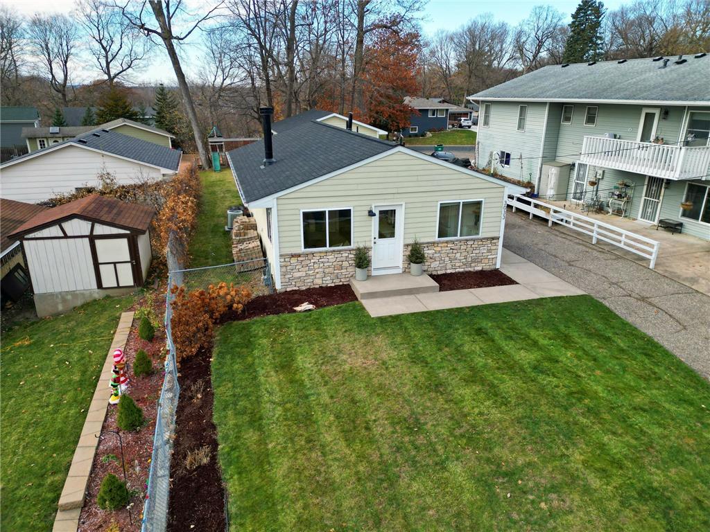 3033 Longfellow Road Mound MN 55364 6826657 image20