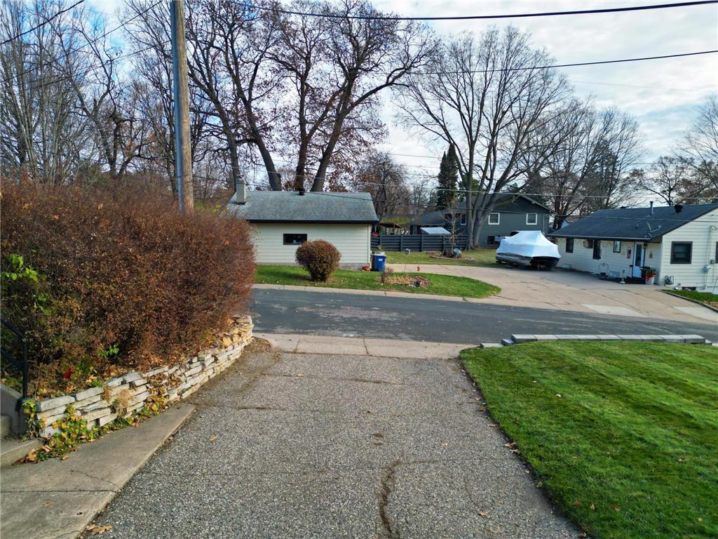 3033 Longfellow Road Mound MN 55364 6826657 image21