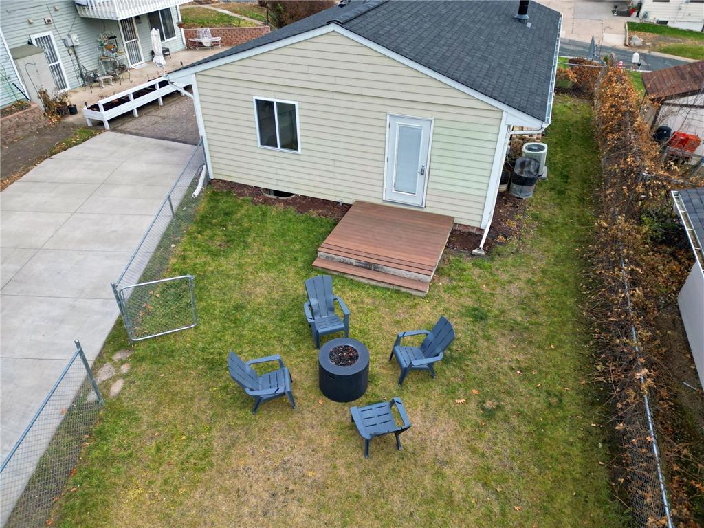 3033 Longfellow Road Mound MN 55364 6826657 image22