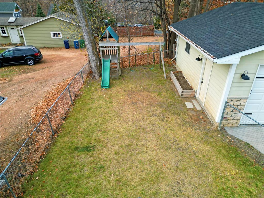 3033 Longfellow Road Mound MN 55364 6826657 image23