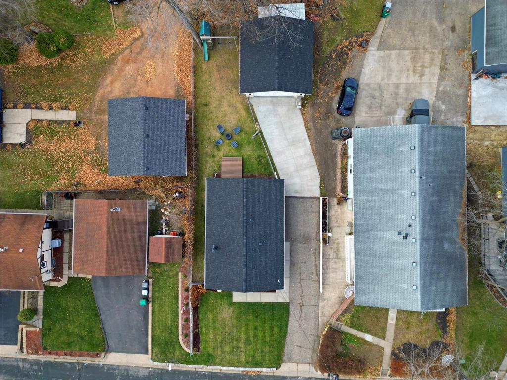 3033 Longfellow Road Mound MN 55364 6826657 image24