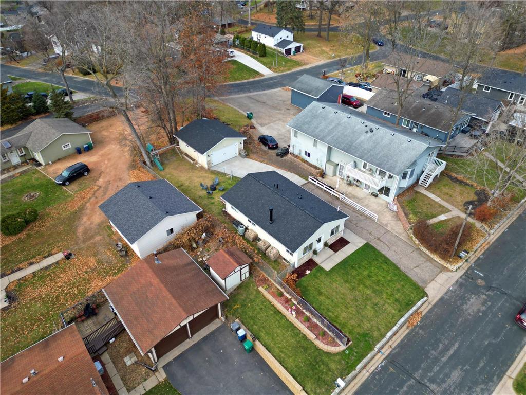 3033 Longfellow Road Mound MN 55364 6826657 image25