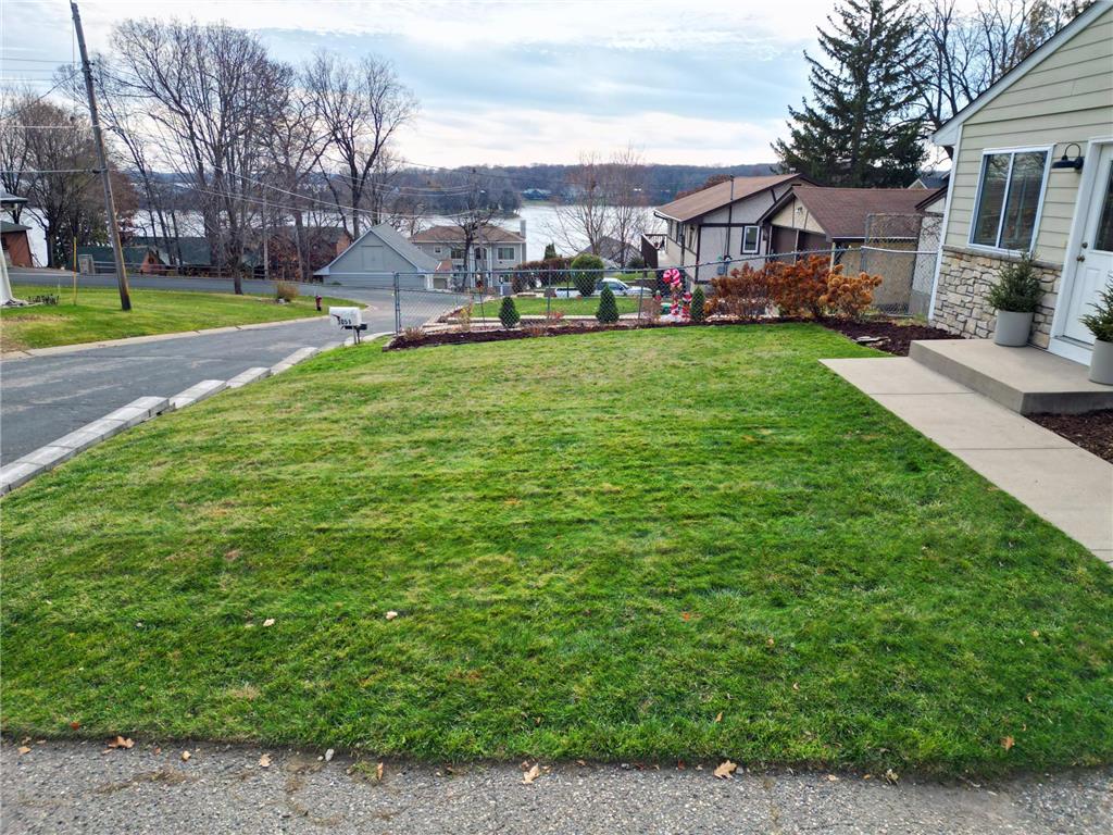 3033 Longfellow Road Mound MN 55364 6826657 image26