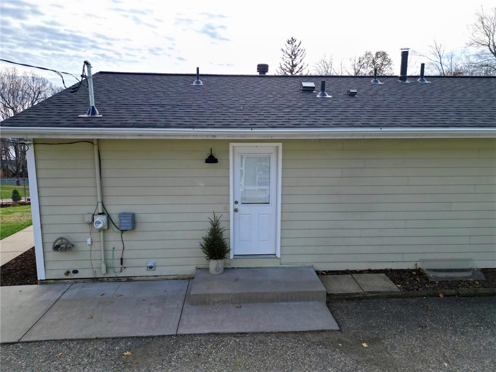 3033 Longfellow Road Mound MN 55364 6826657 image28