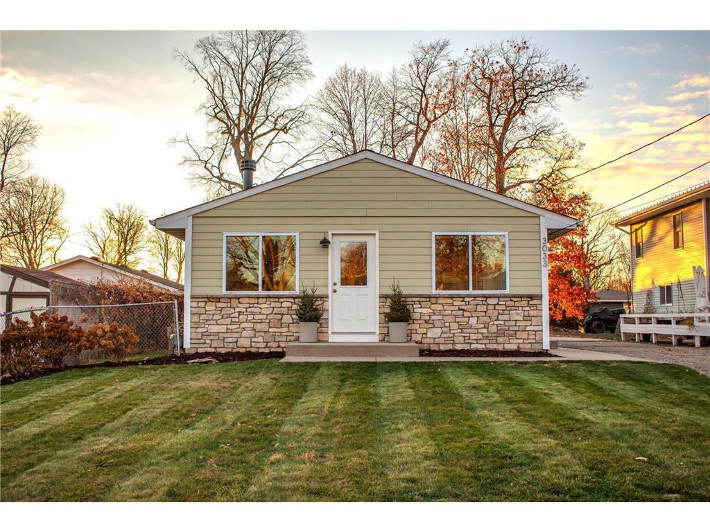 3033 Longfellow Road Mound MN 55364 6826657 image29