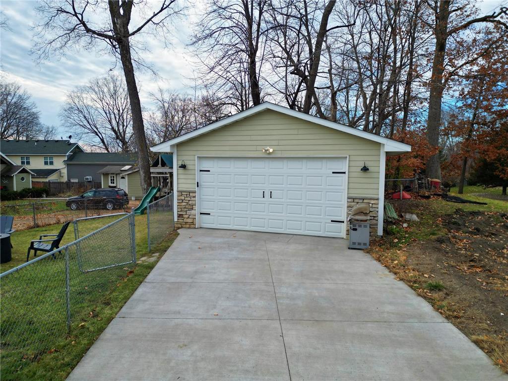 3033 Longfellow Road Mound MN 55364 6826657 image3