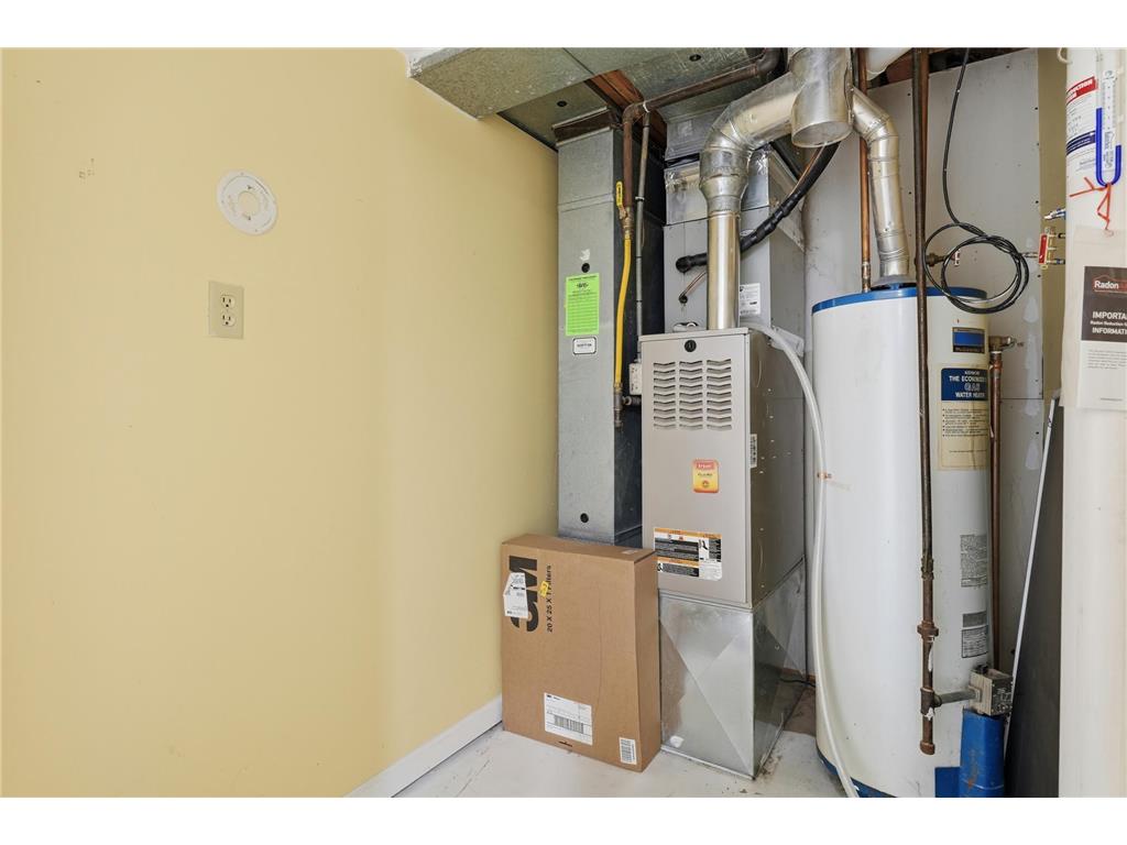 3033 Longfellow Road Mound MN 55364 6826657 image30