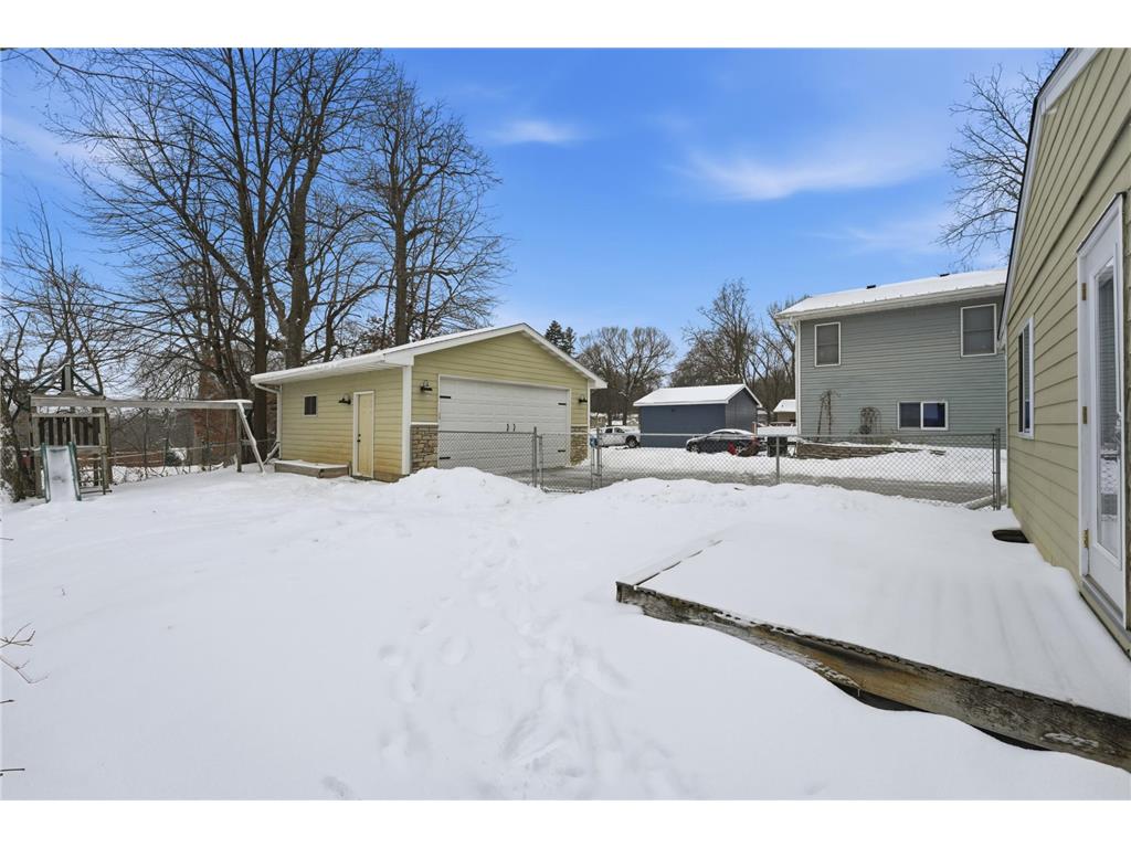 3033 Longfellow Road Mound MN 55364 6826657 image31