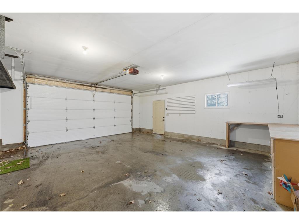 3033 Longfellow Road Mound MN 55364 6826657 image32