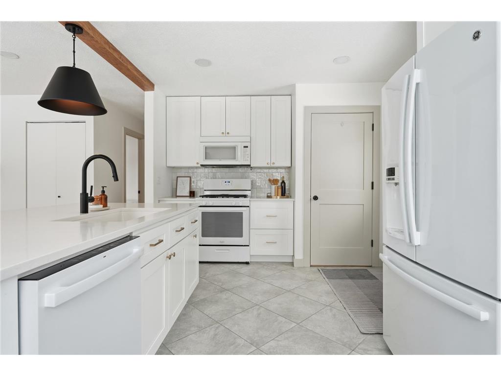 3033 Longfellow Road Mound MN 55364 6826657 image4