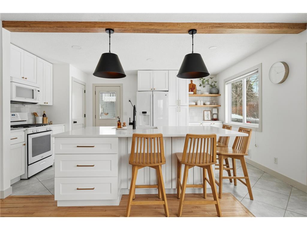 3033 Longfellow Road Mound MN 55364 6826657 image5