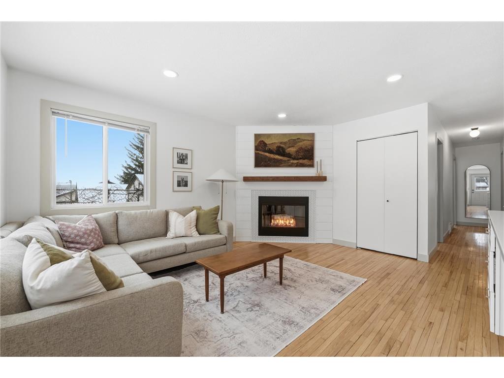 3033 Longfellow Road Mound MN 55364 6826657 image6