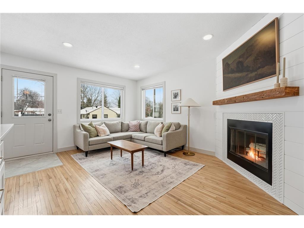 3033 Longfellow Road Mound MN 55364 6826657 image7