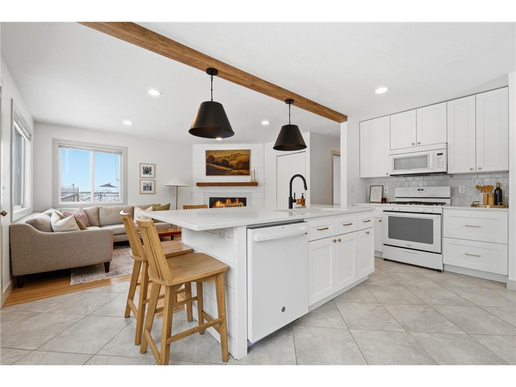 3033 Longfellow Road Mound MN 55364 6826657 image8