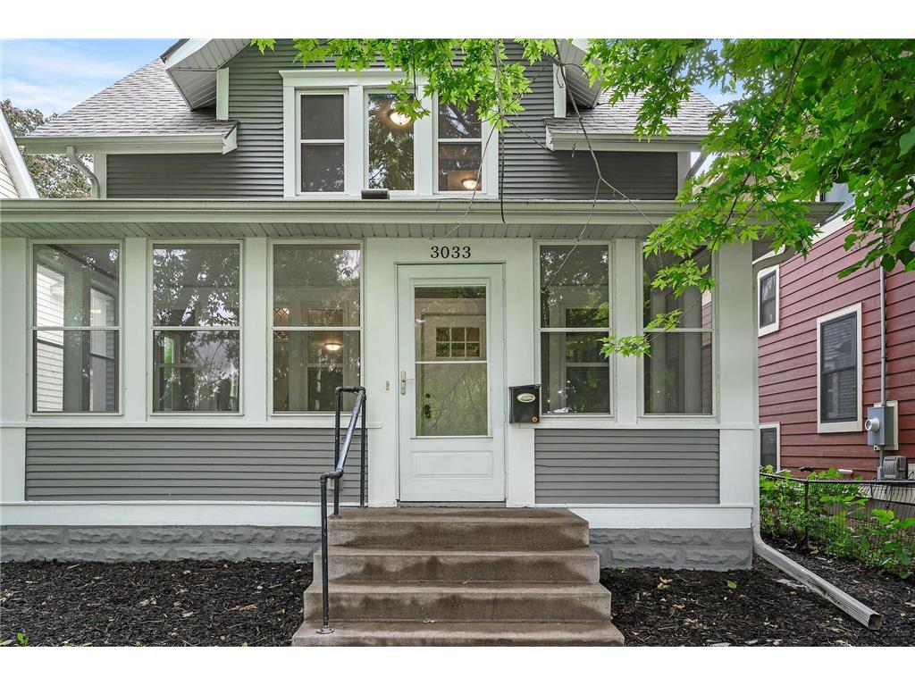 3033 N 6th Street Minneapolis MN 55411 6527987 image1