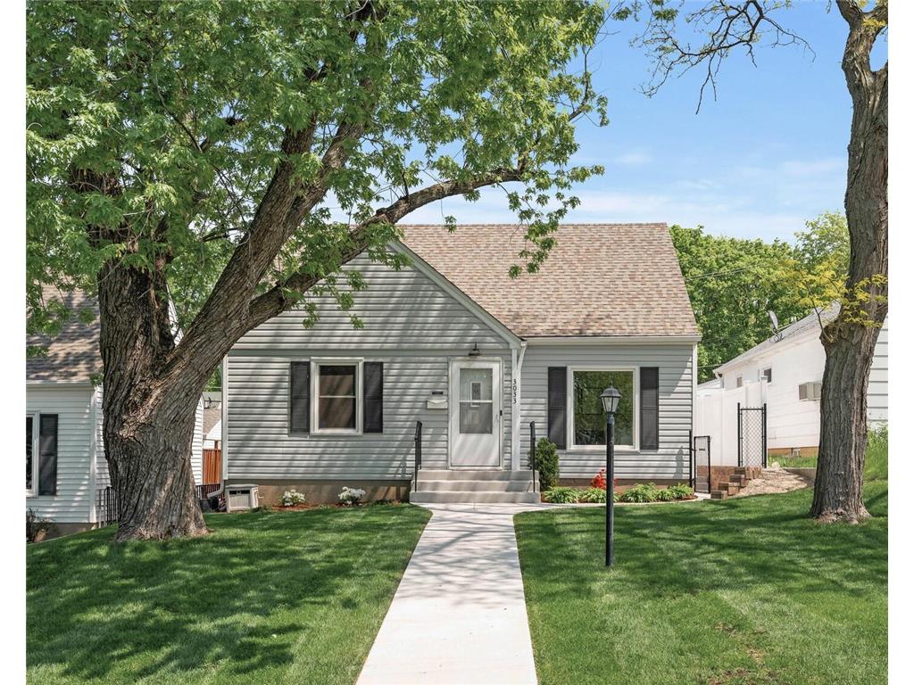 3033 Nevada Avenue S Saint Louis Park MN 55426 6536072 image1