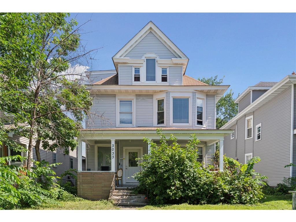 3033 Park Avenue S Minneapolis MN 55407 7090537 image1