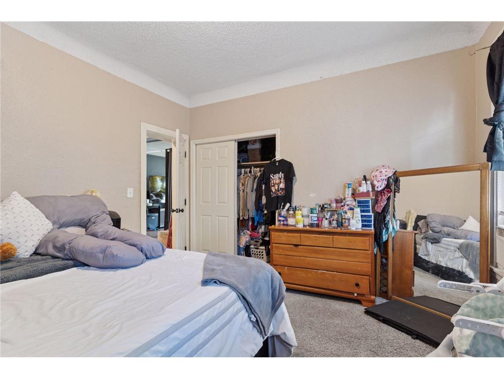 3033 Park Avenue S Minneapolis MN 55407 7090537 image11