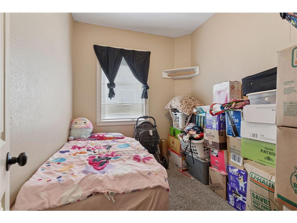 3033 Park Avenue S Minneapolis MN 55407 7090537 image12