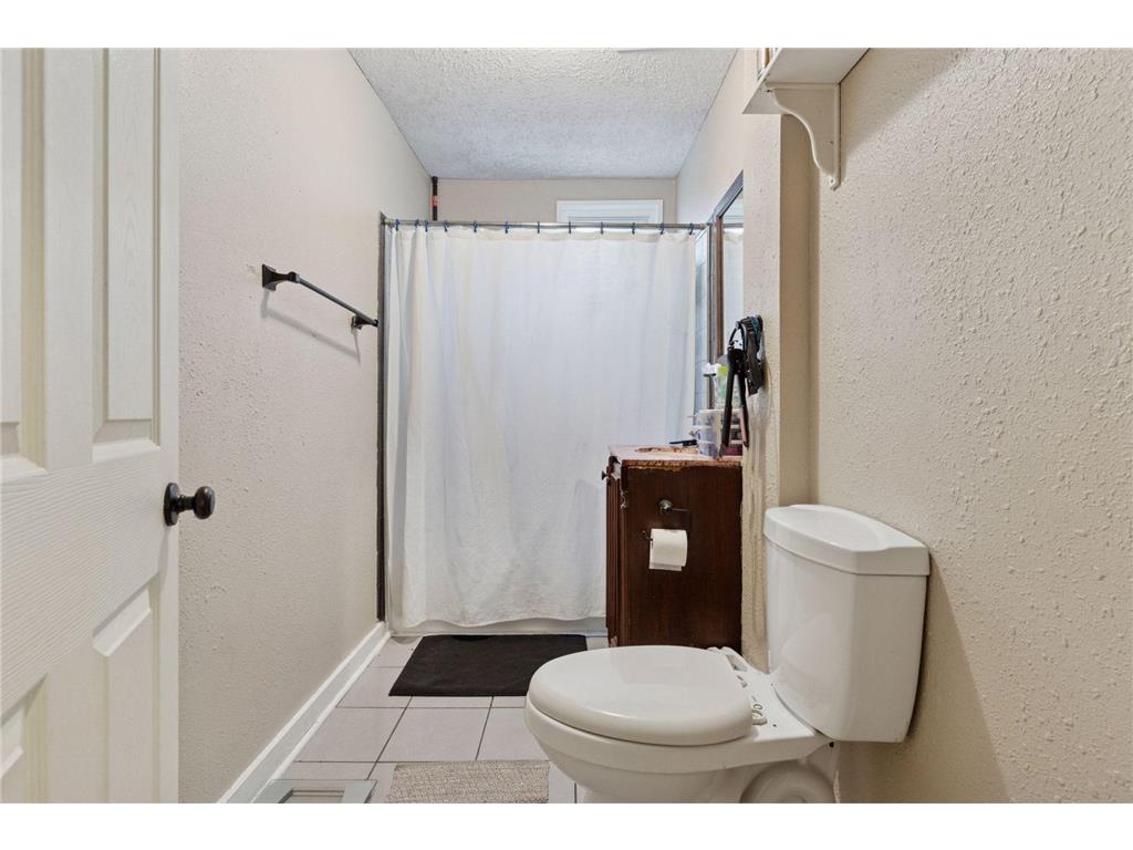3033 Park Avenue S Minneapolis MN 55407 7090537 image13