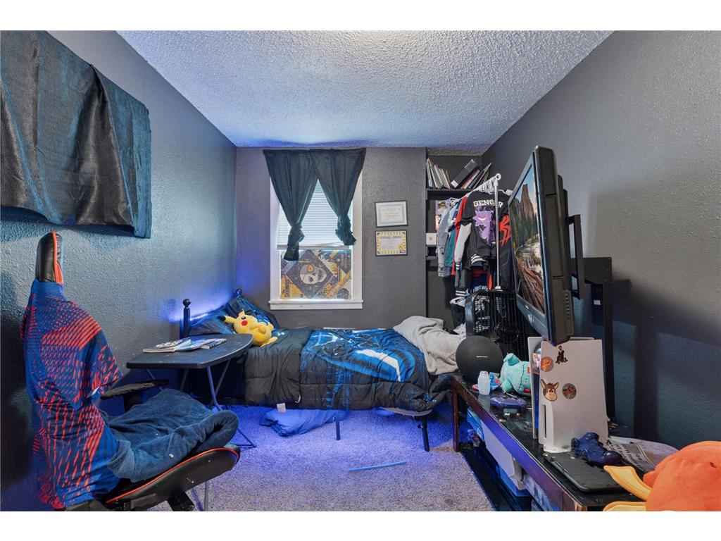 3033 Park Avenue S Minneapolis MN 55407 7090537 image14