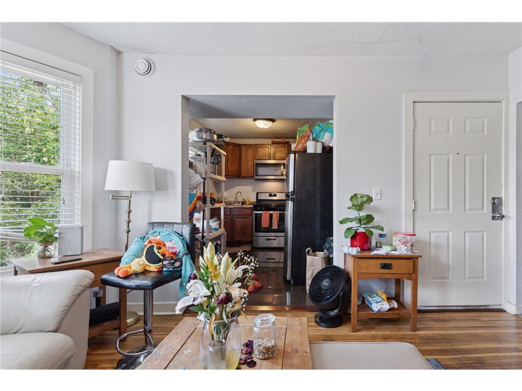 3033 Park Avenue S Minneapolis MN 55407 7090537 image17