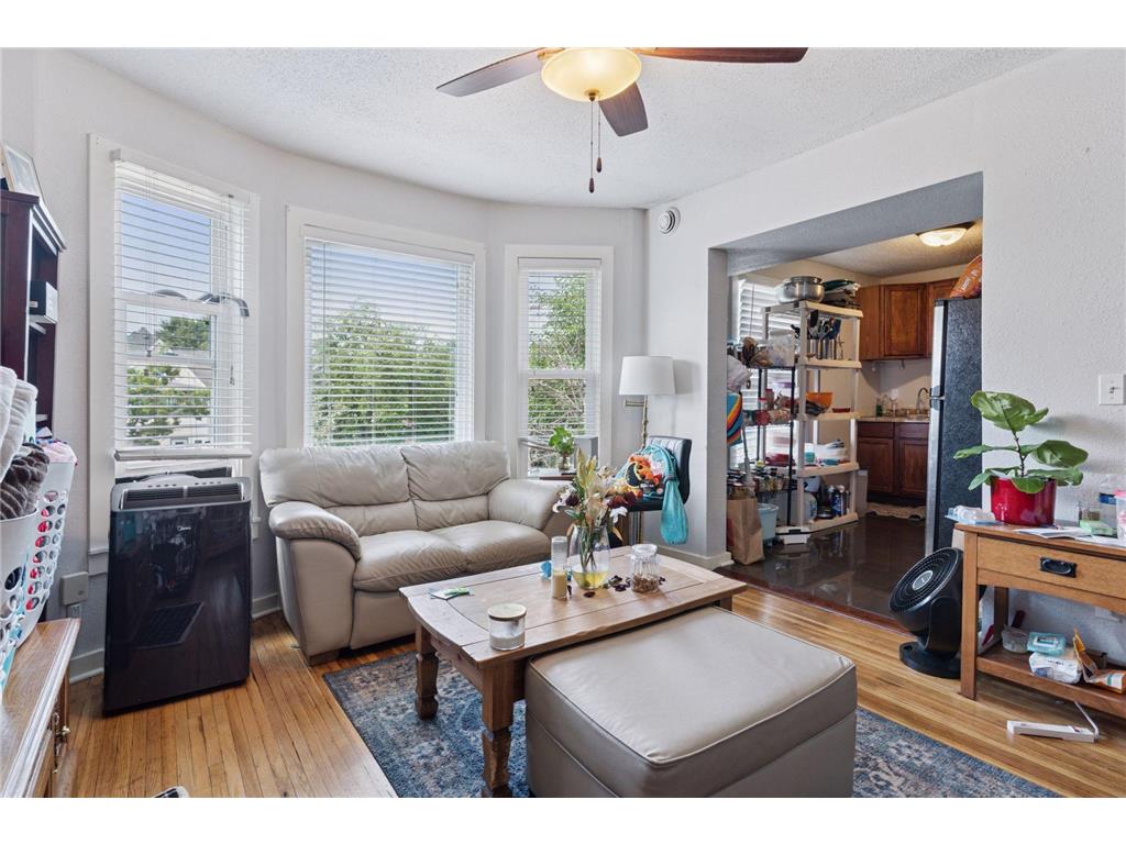 3033 Park Avenue S Minneapolis MN 55407 7090537 image18