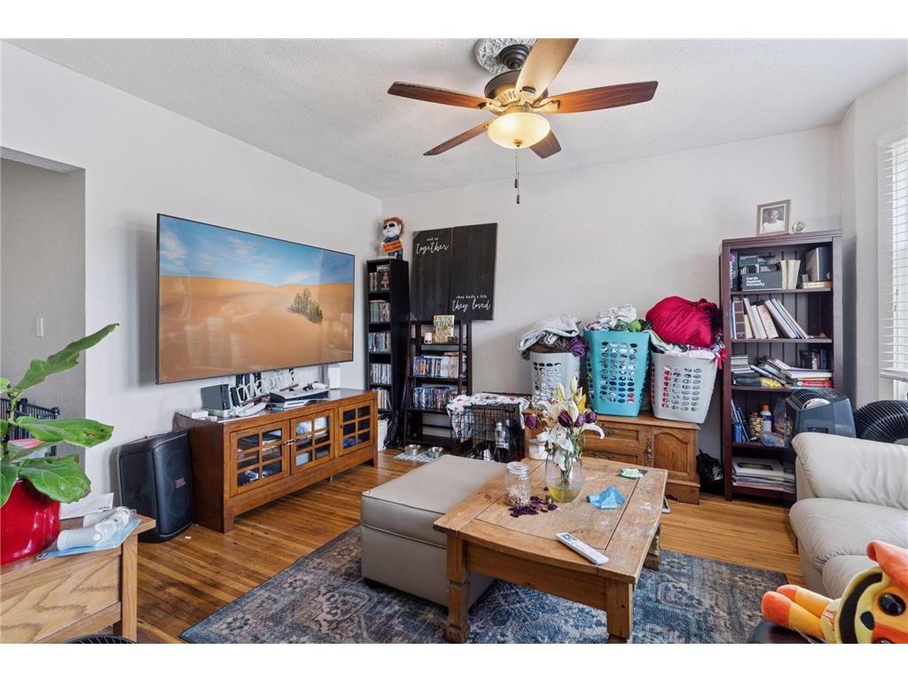 3033 Park Avenue S Minneapolis MN 55407 7090537 image19