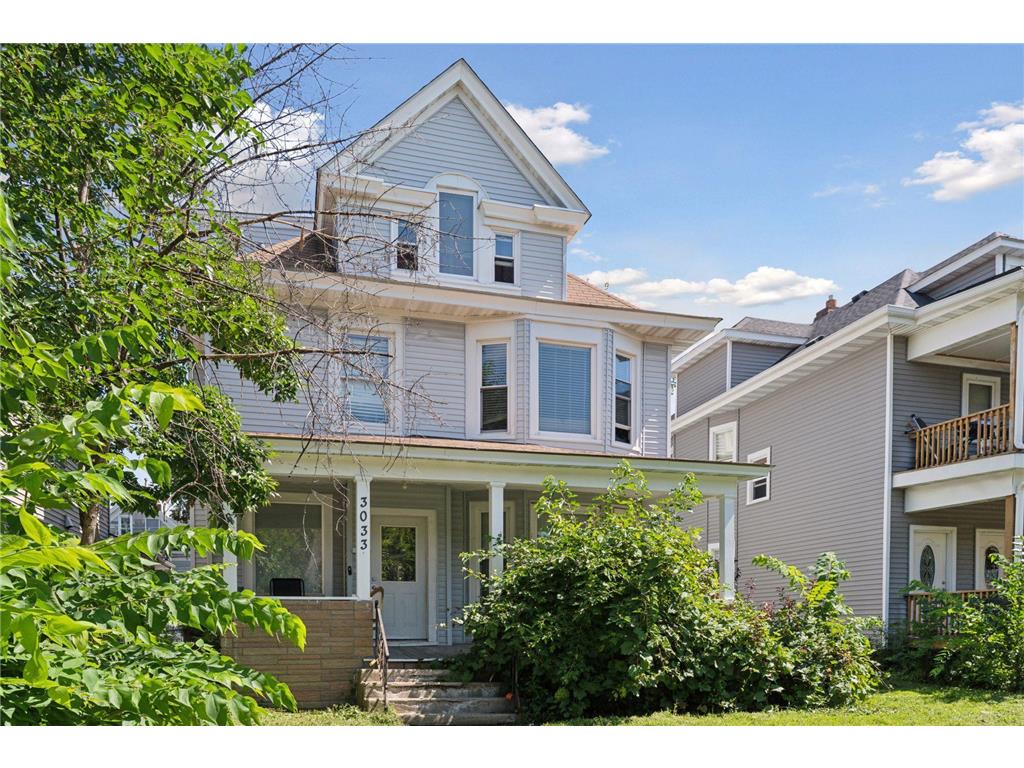 3033 Park Avenue S Minneapolis MN 55407 7090537 image2
