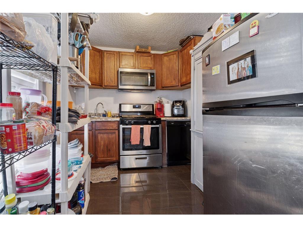 3033 Park Avenue S Minneapolis MN 55407 7090537 image20