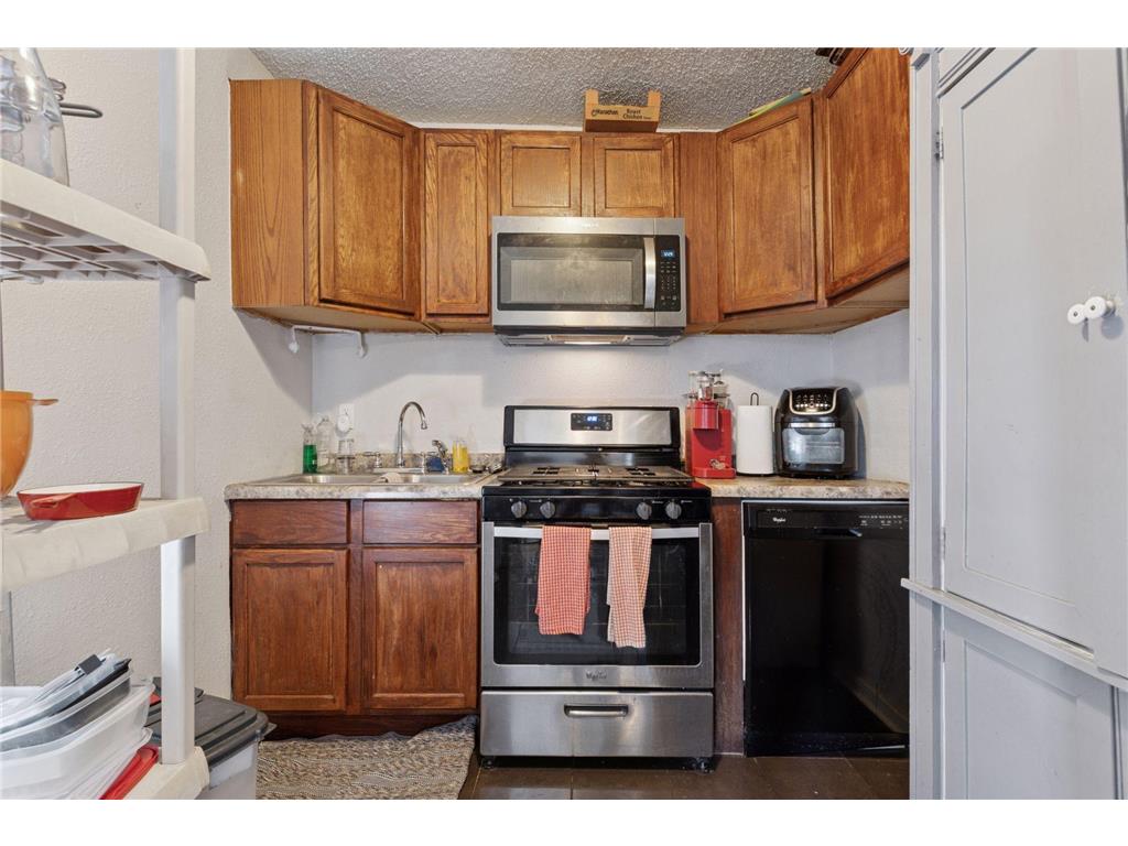 3033 Park Avenue S Minneapolis MN 55407 7090537 image21