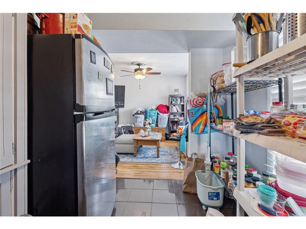 3033 Park Avenue S Minneapolis MN 55407 7090537 image22