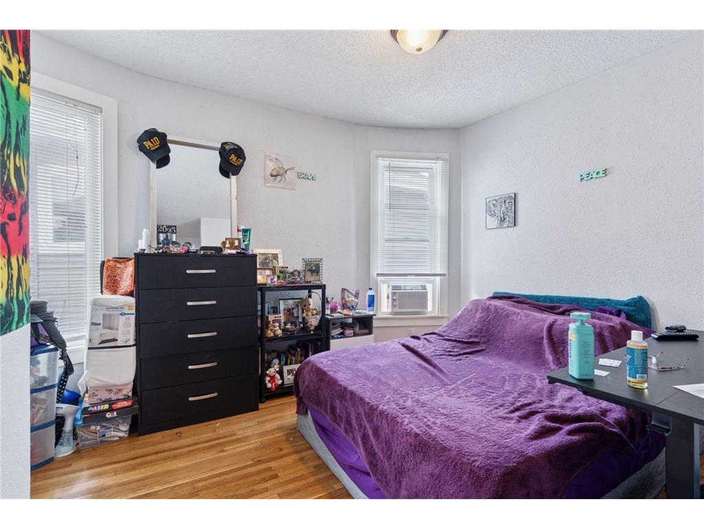 3033 Park Avenue S Minneapolis MN 55407 7090537 image23
