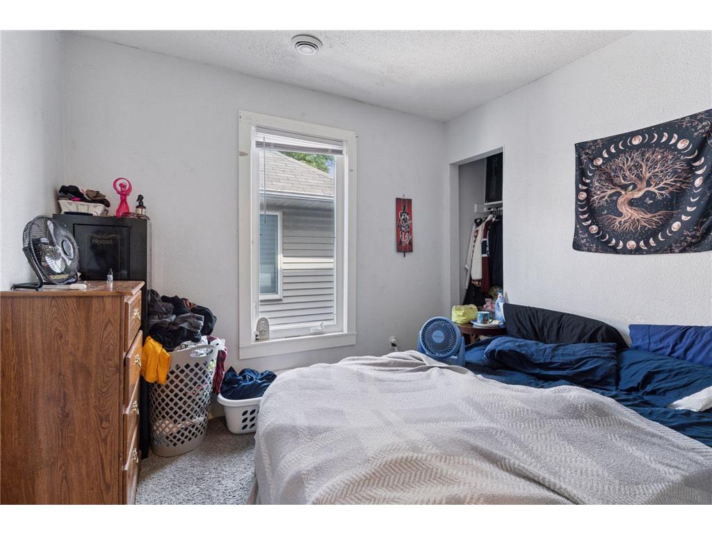 3033 Park Avenue S Minneapolis MN 55407 7090537 image25