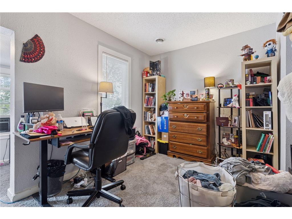 3033 Park Avenue S Minneapolis MN 55407 7090537 image27