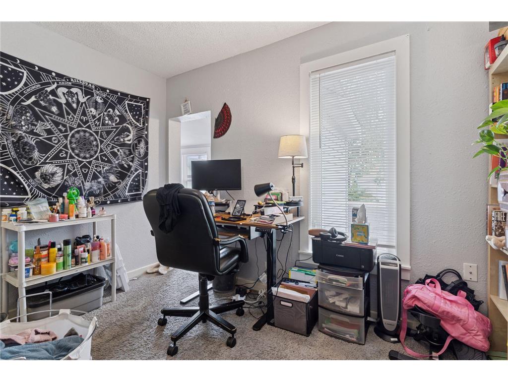 3033 Park Avenue S Minneapolis MN 55407 7090537 image28