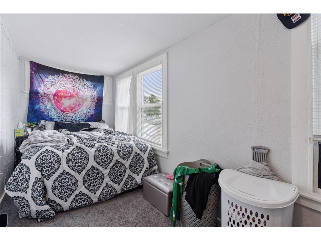3033 Park Avenue S Minneapolis MN 55407 7090537 image29