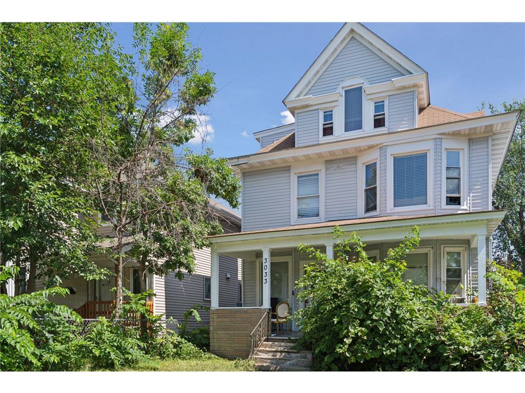 3033 Park Avenue S Minneapolis MN 55407 7090537 image3