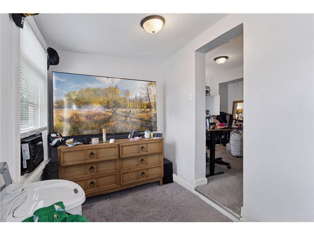 3033 Park Avenue S Minneapolis MN 55407 7090537 image30