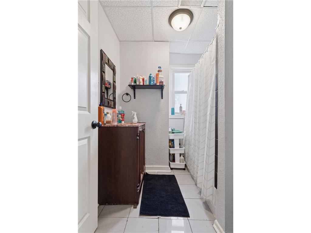 3033 Park Avenue S Minneapolis MN 55407 7090537 image31