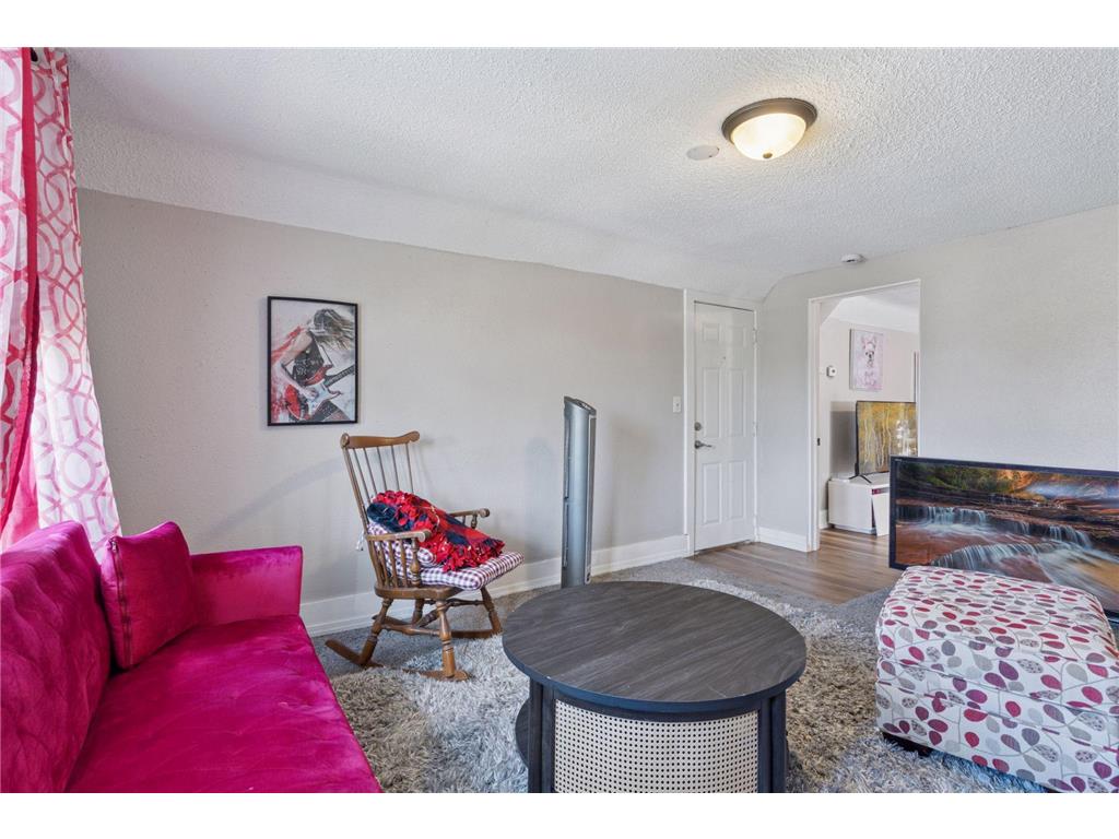 3033 Park Avenue S Minneapolis MN 55407 7090537 image33