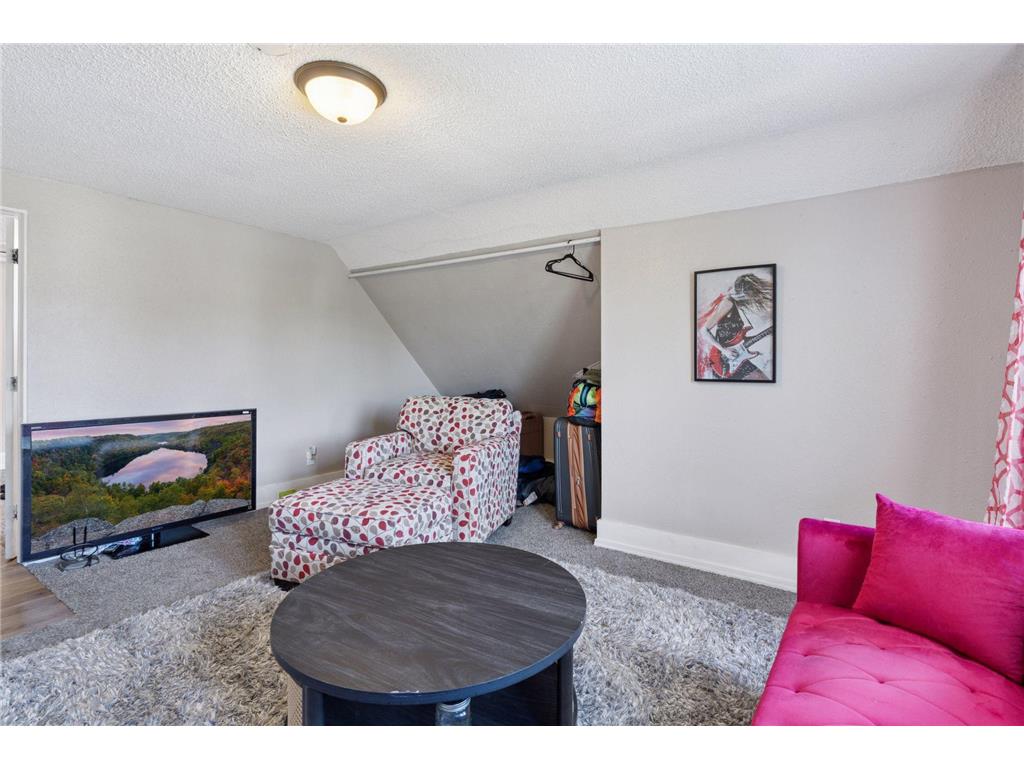 3033 Park Avenue S Minneapolis MN 55407 7090537 image34