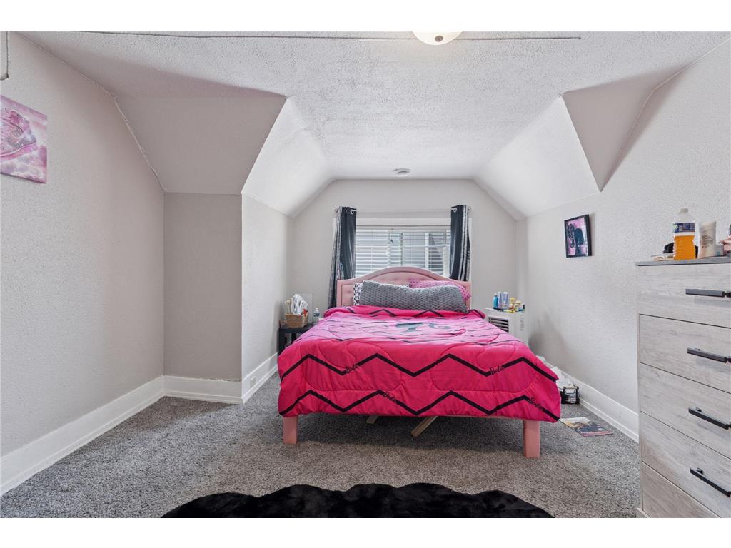 3033 Park Avenue S Minneapolis MN 55407 7090537 image35