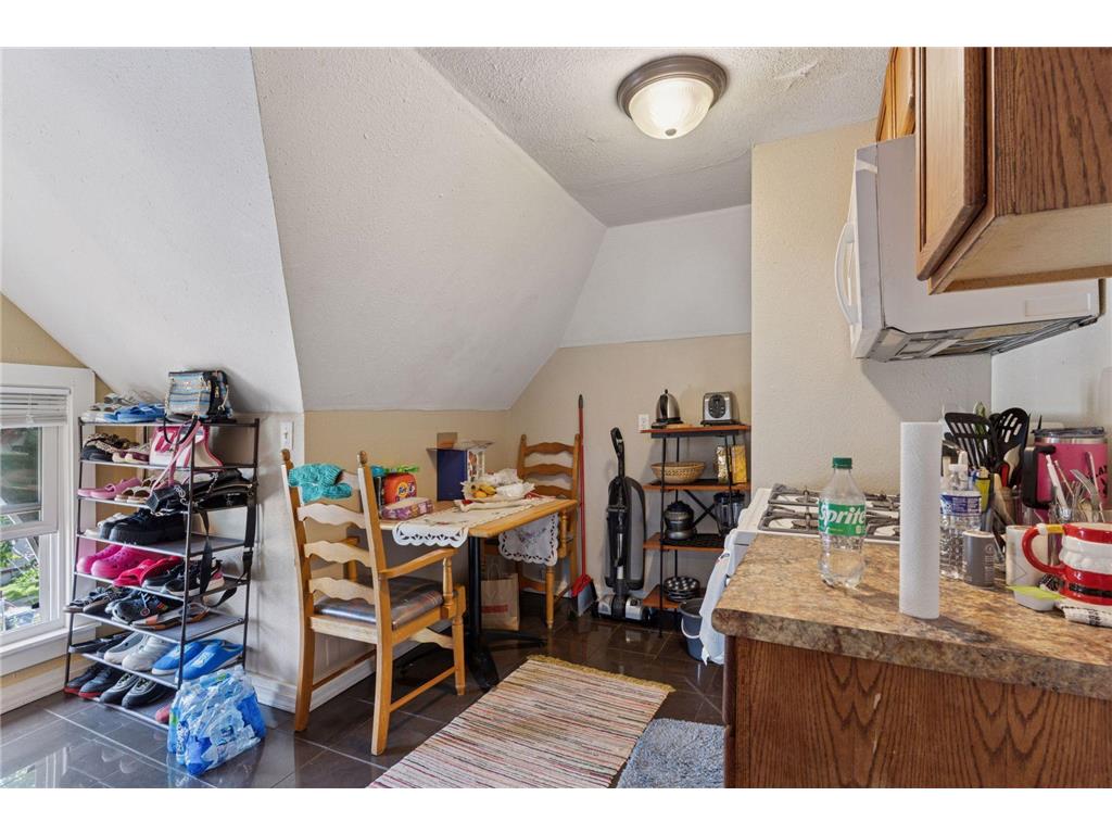 3033 Park Avenue S Minneapolis MN 55407 7090537 image38